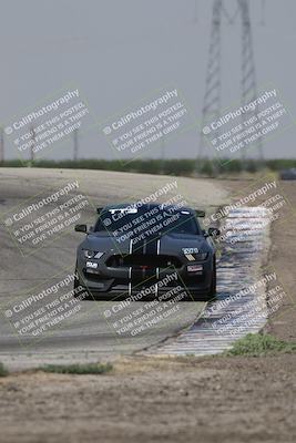 media/Jun-21-2025-Nasa (Sat) [[56b2c04f0e]]/Time Trial/Session 3 (Outside Grapevine)/